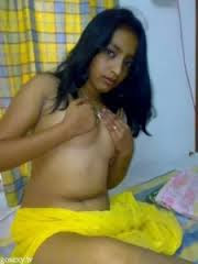 here casual, but twink shaved masturbate cock and anal you tell you